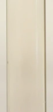 Thumbnail of ben test