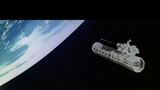 Thumbnail of Videos