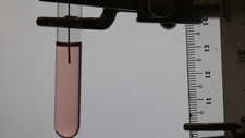 Thumbnail of Video_test_1