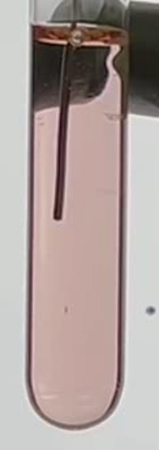 Thumbnail of 5k_005_2