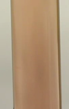 Thumbnail of ETHANM204SET_5k_M204_Trial5_0p25