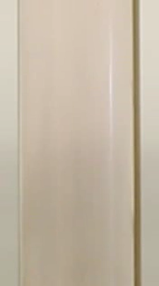 Thumbnail of ETHANM204SET_60k_M204_Trial1_0p25