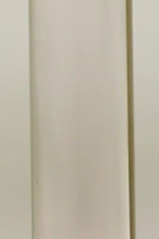 Thumbnail of ETHANM204SET_60k_M204_Trial4_0p25