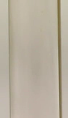 Thumbnail of ETHANM204SET_60k_M204_Trial5_0p25