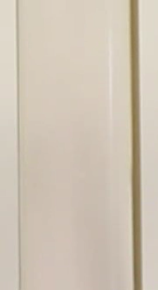 Thumbnail of ETHANM204SET_75k_M204_Trial1_0p25