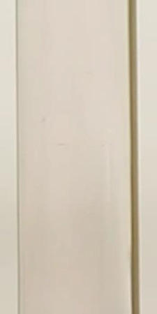 Thumbnail of ETHANM204SET_75k_M204_Trial3_0p25