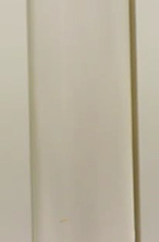 Thumbnail of ETHANM204SET_75k_M204_Trial4_0p25