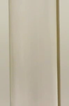 Thumbnail of ETHANM204SET_75k_M204_Trial5_0p25