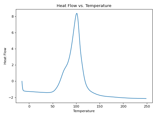 Thumbnail of 05645ce1-09f9-4708-a397-310714d457d7