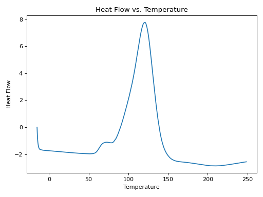 Thumbnail of 16af1227-4535-4eb2-9027-56a86e00a141