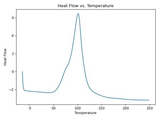 Thumbnail of 6979d035-7537-48a3-8831-498381e8db19