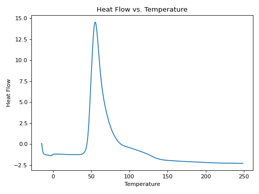 Thumbnail of 6c92e24b-0a3b-4a63-82a6-30e2afd67b11