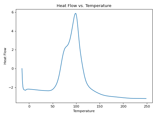 Thumbnail of 0b12b116-5460-43b3-b4eb-cf2d61eadbb4