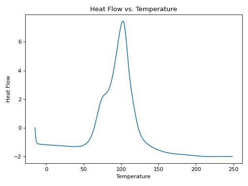 Thumbnail of 9065ef2a-c908-4321-bfd7-b5a420d6a57a