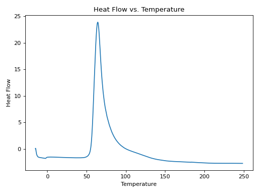 Thumbnail of d35d2785-808e-4324-b63d-f00e9f794d89