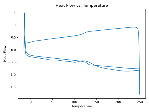 Thumbnail of 81d83bd5-1424-4027-9024-282cf39e2a9d