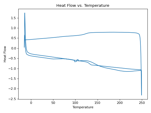 Thumbnail of e5e4c68a-7fc3-473e-b12b-3c7773f9c9a3