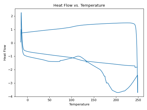 Thumbnail of 2648e13f-95c8-40cb-b9fe-cf1f868055a5