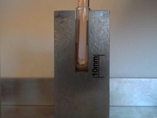 Thumbnail of NCJ-36-2-trial1