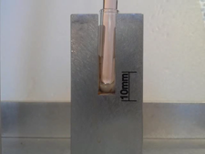 Thumbnail of NCJ-36-3-trial1