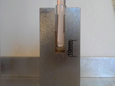 Thumbnail of NCJ-36-3-trial3