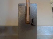 Thumbnail of NCJ-36-4-trial2