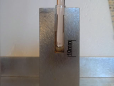 Thumbnail of NCJ-36-4-trial3